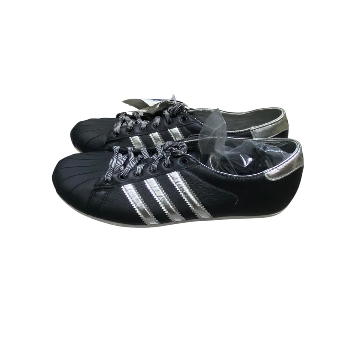 adidas low rise shoes 상품이미지3