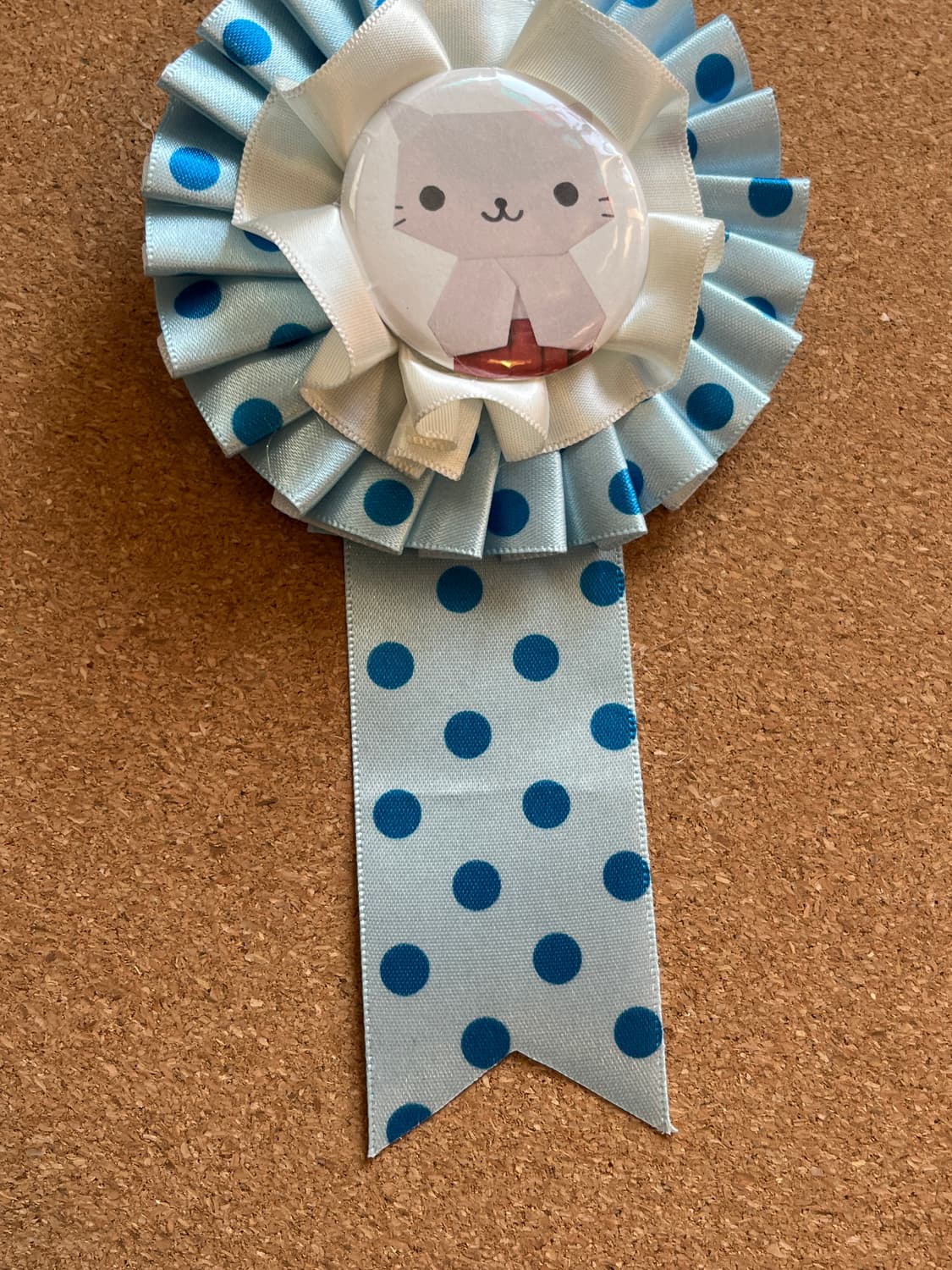 냥냥냥코 로제트 🐾 상품이미지4