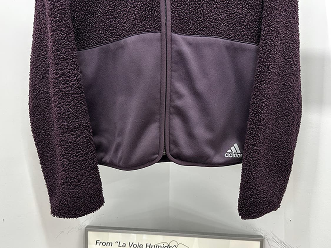 ADIDAS (L) 상품이미지3