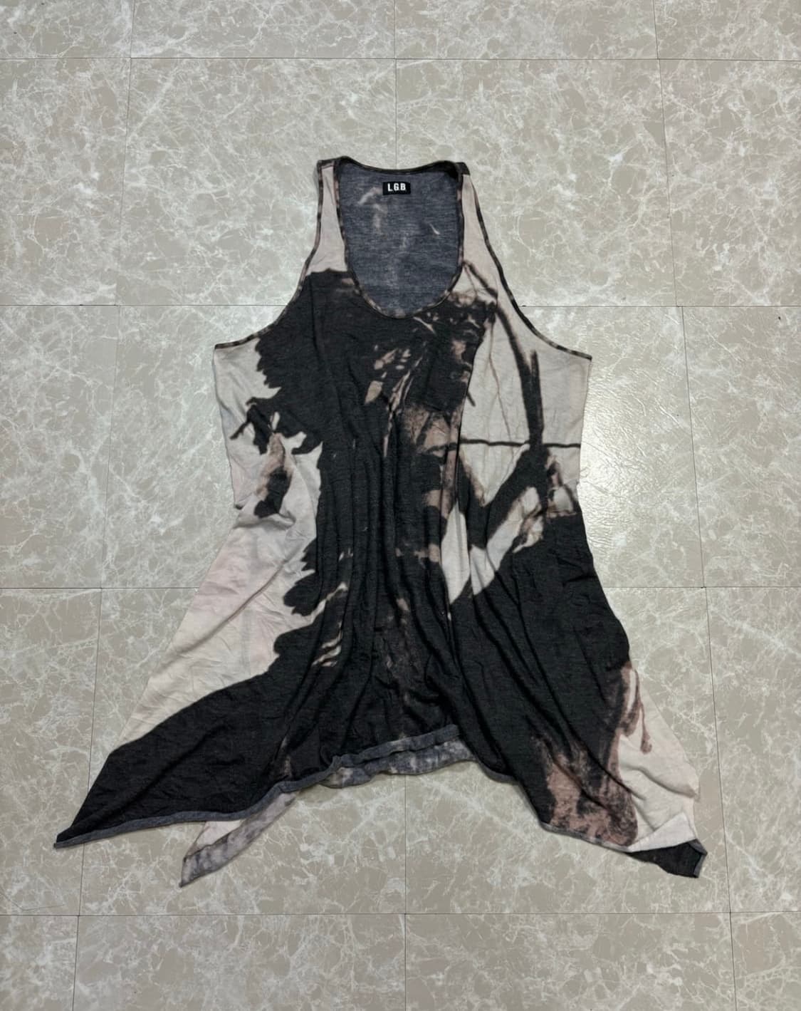 LGB 슬리브 가격던져요 상품이미지1