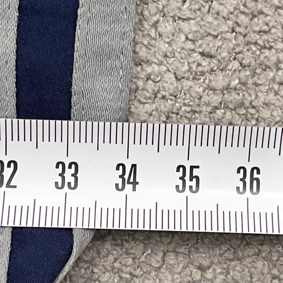 95 아디다스 네이비 반바지 상품이미지6