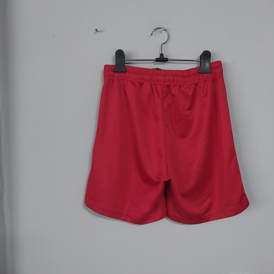 빅터 반바지 남자28-30 인치 상품이미지2