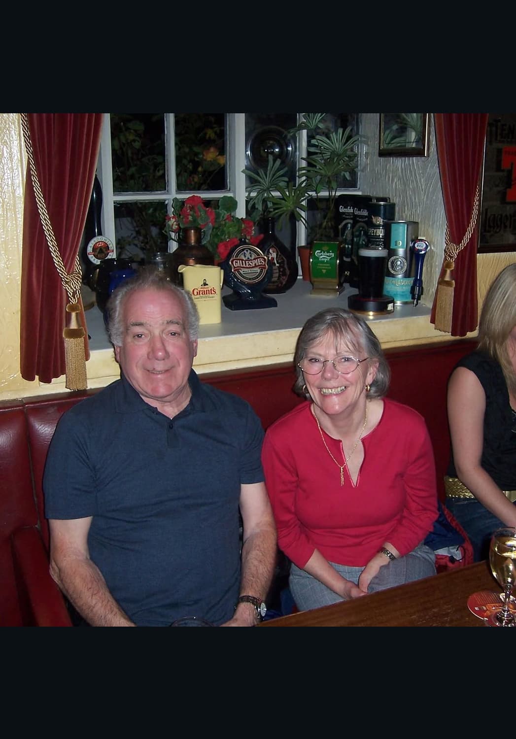 코닥 이지쉐어 ls743 디지털카메라 상품이미지8