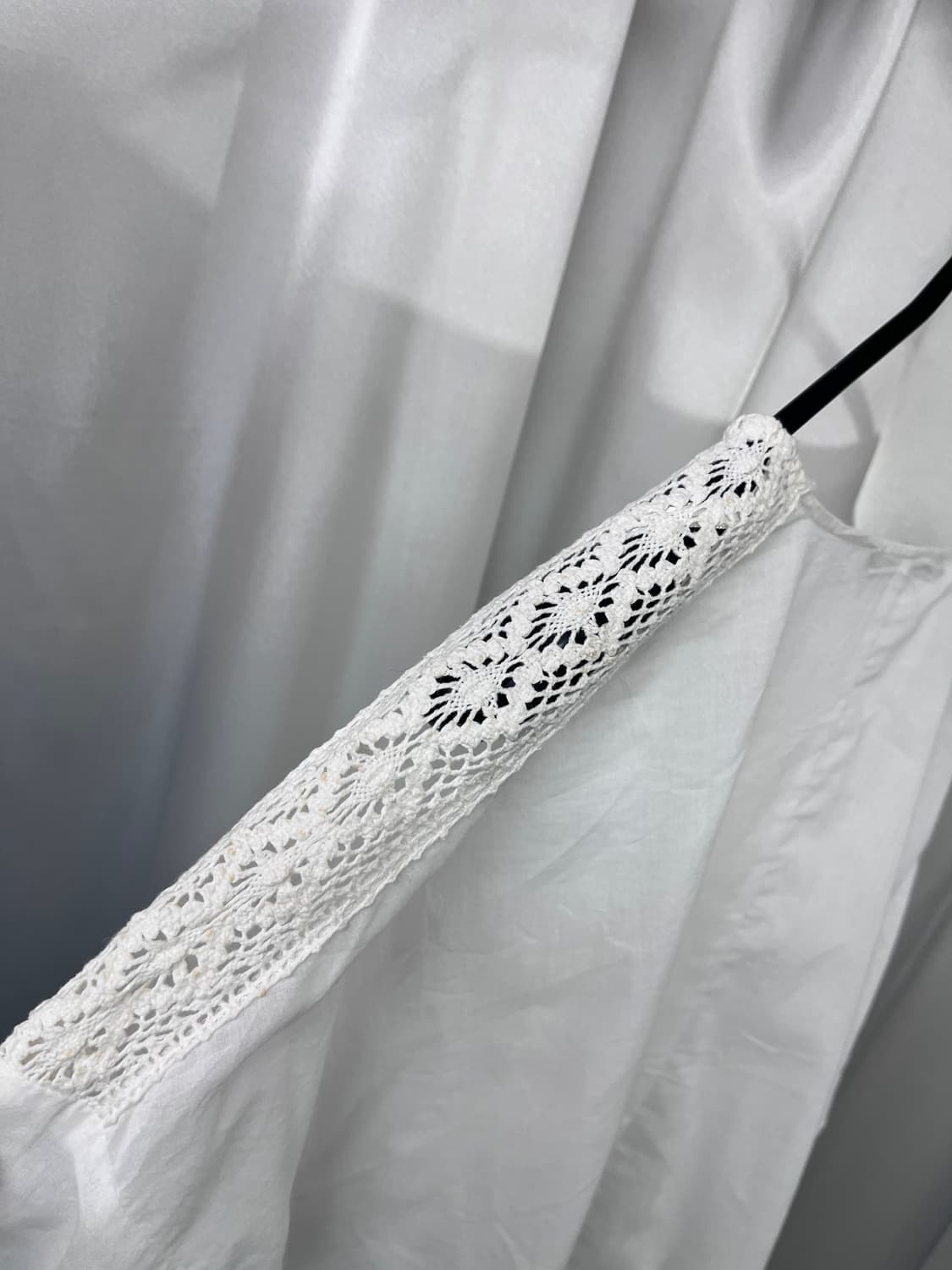 ZARA blouse 상품이미지5