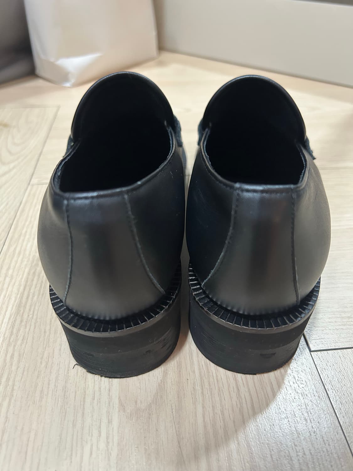 키에레이 페니로퍼 상품이미지4