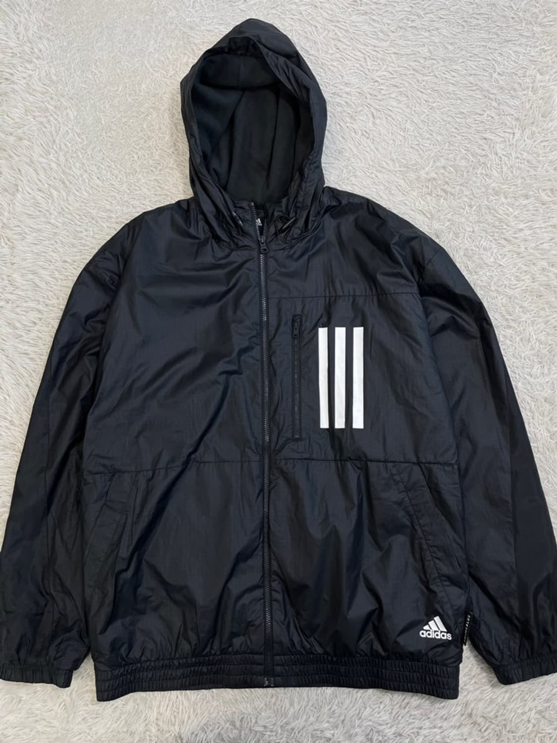 아디다스 바람막이/#512 상품이미지1