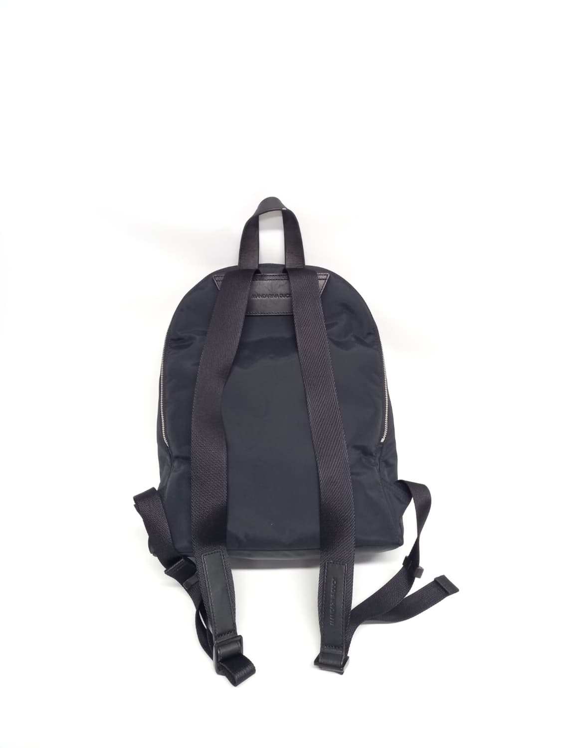 만다리나덕 백팩 상품이미지2