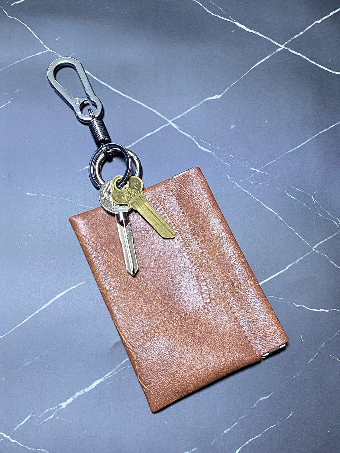 hobo22님 개인결제창입니다 상품이미지1