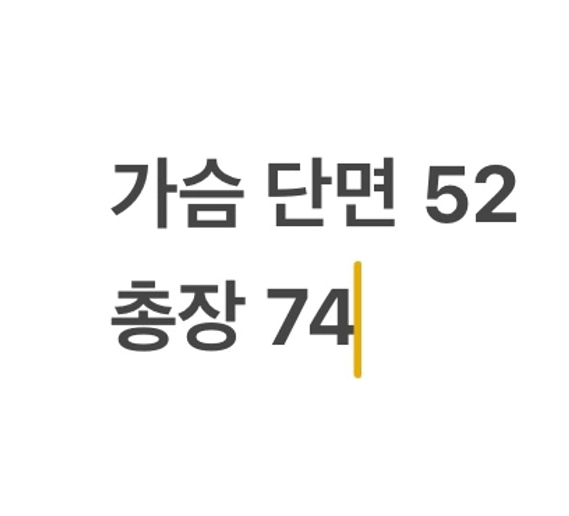 [ 정품/M ] 나이키 프로 하이퍼웜 긴팔티 b8 상품이미지9