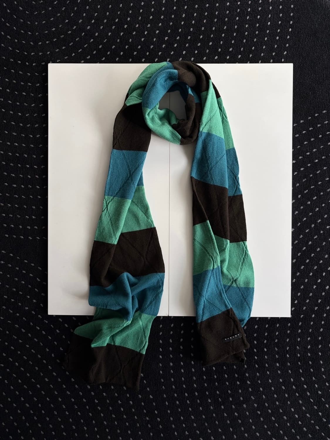 SISLEY 상품이미지7