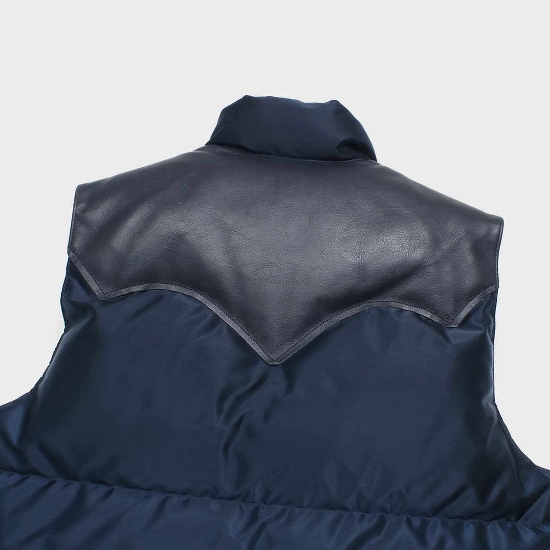 ROCKY MOUNTAIN FEATHERBED x PORTER 상품이미지5