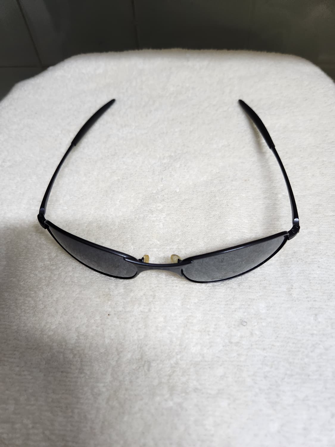 오클리 a wire 에이와이어 선글라스 고글 oakley 상품이미지7
