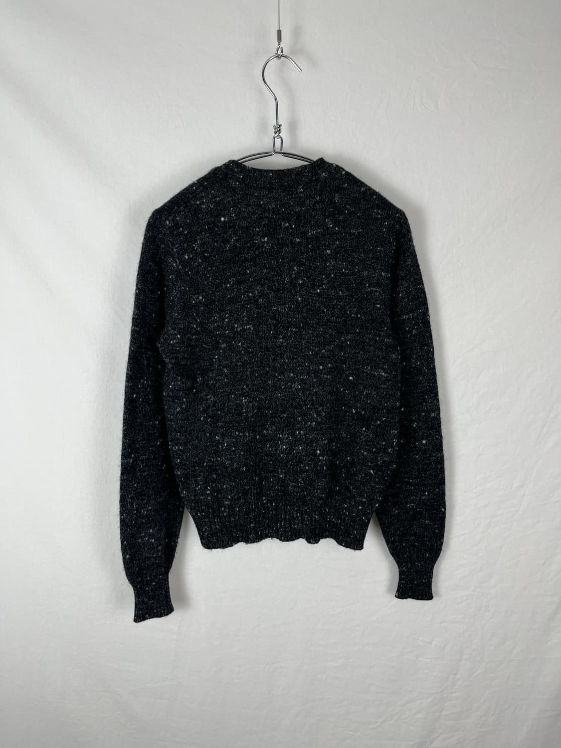 80s Comme Des Garcons 가디건  상품이미지6