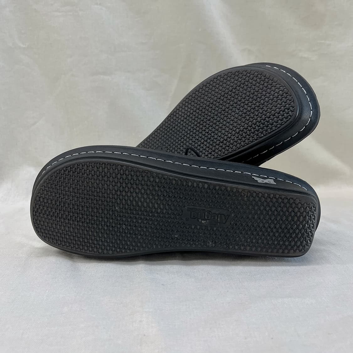 Alegria : Bree 상품이미지8