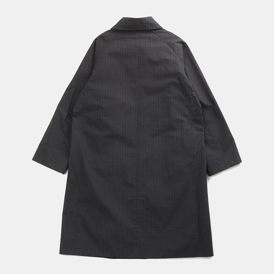 BEAMS 상품이미지10