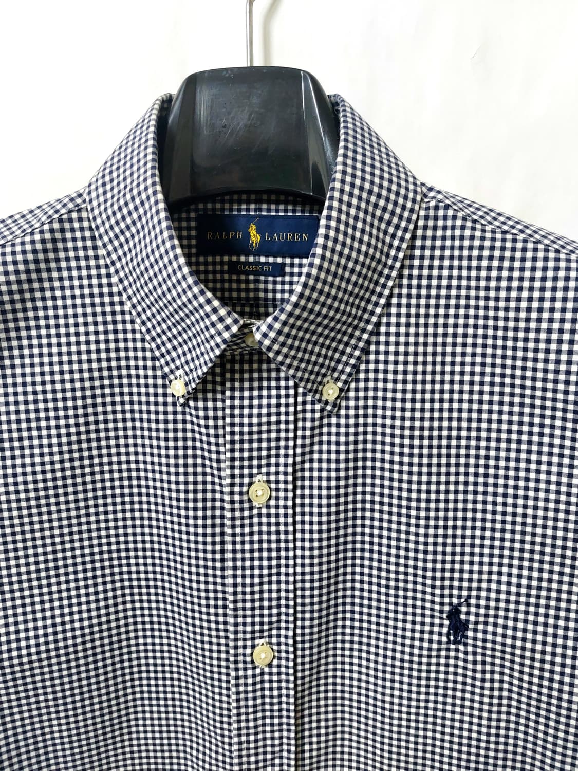 랄프로렌 셔츠 105 상품이미지1