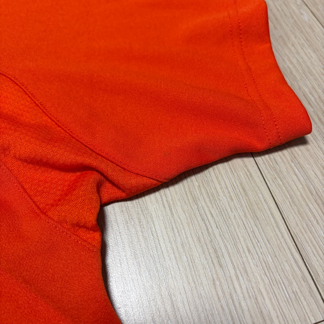 아디다스 X 롯데자이언츠 반팔 티셔츠 상품이미지6