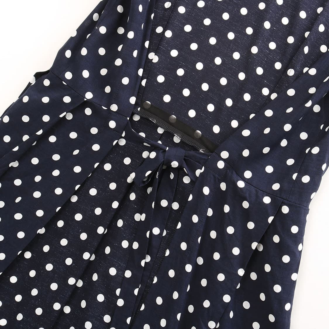 COMME DES GARCONS 상품이미지7