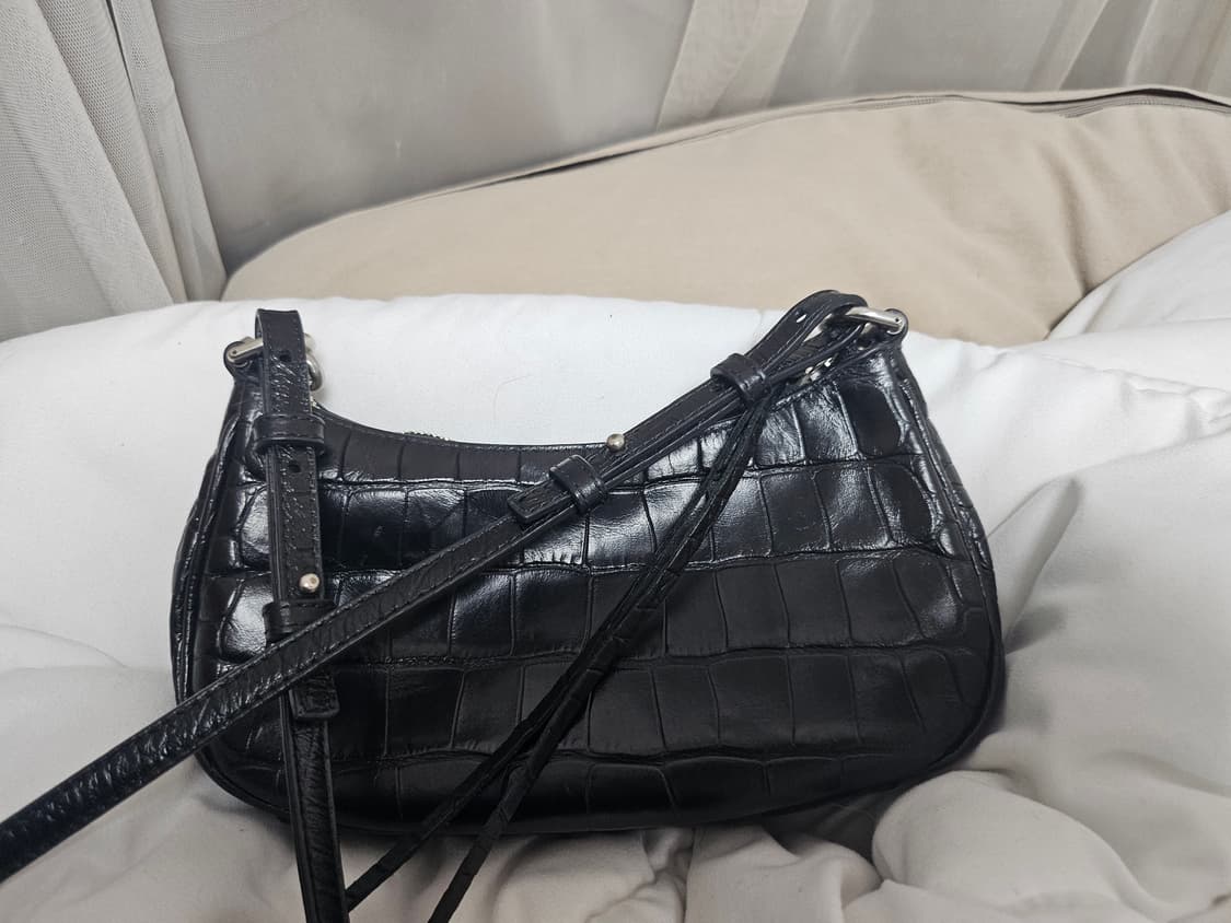 발렌시아가 르카골 미니 큐빅버전 상품이미지6