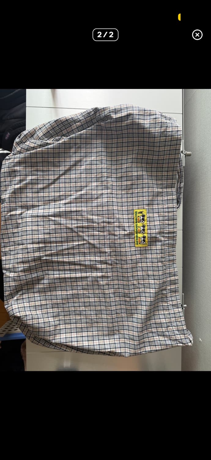 Fuckthatnerdshop 가방 상품이미지1