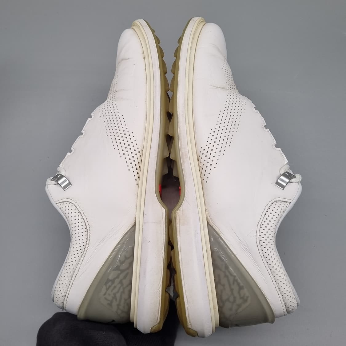 나이키 조던 ADG4 남성골프화275 상품이미지5