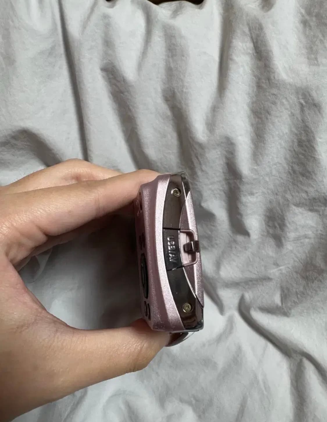 카시오 엑슬림 EX-Z550 상품이미지4