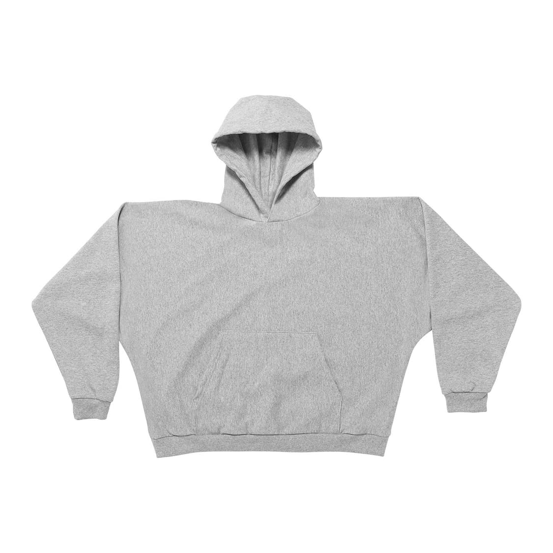 Yzy hd-05 사이즈3  상품이미지1