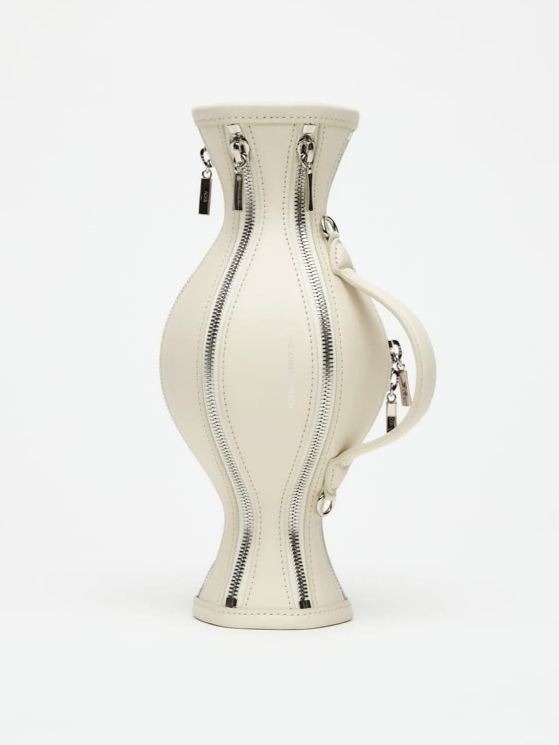 Andersson Bell-Small VASO Bag 스몰 바소 백 상품이미지3