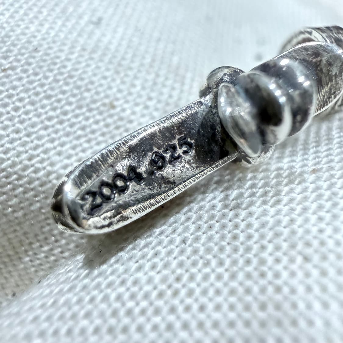 크롬하츠 베이비펫 새상품 상품이미지7