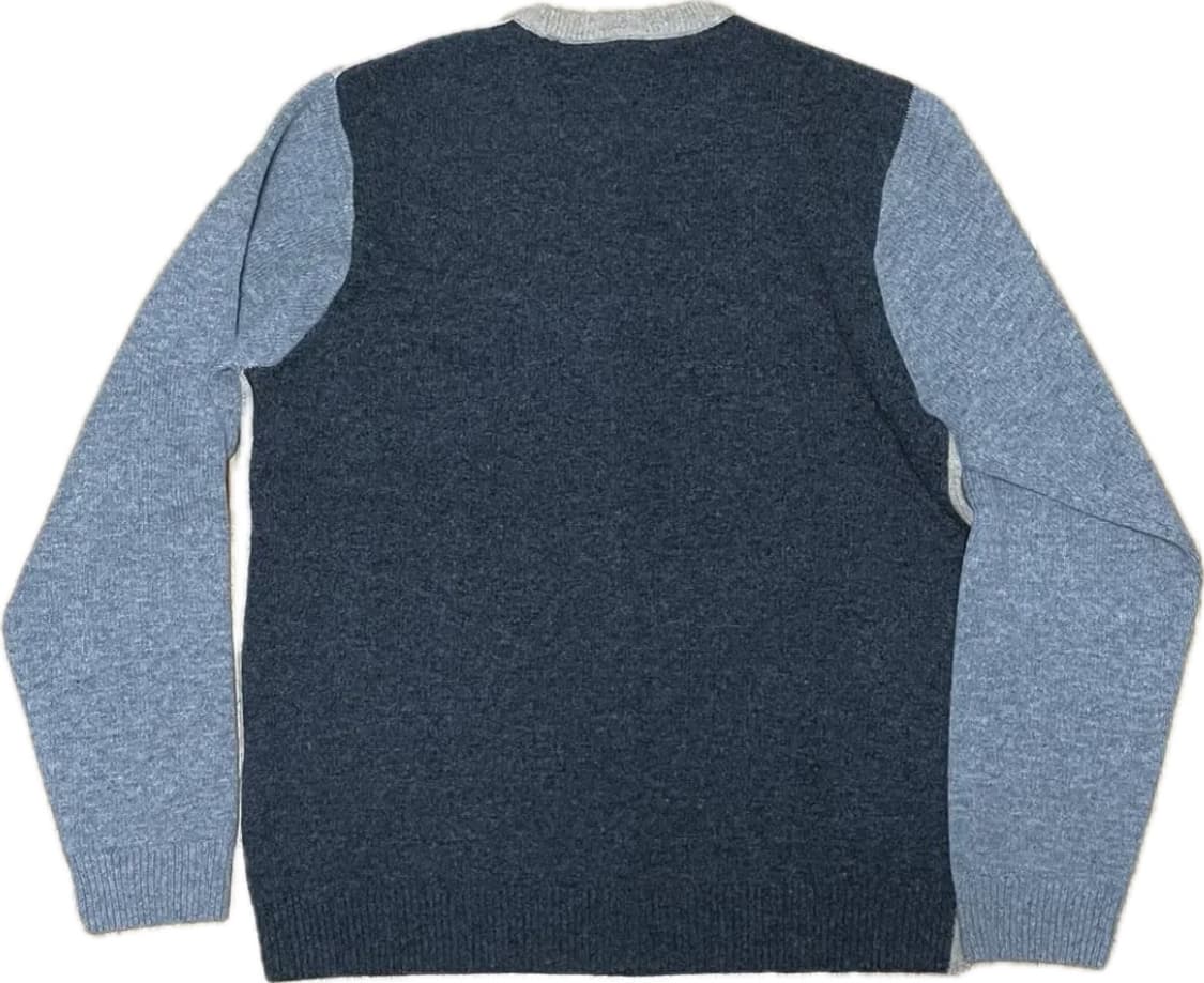 칼하트wip triple sweater(L) 상품이미지4