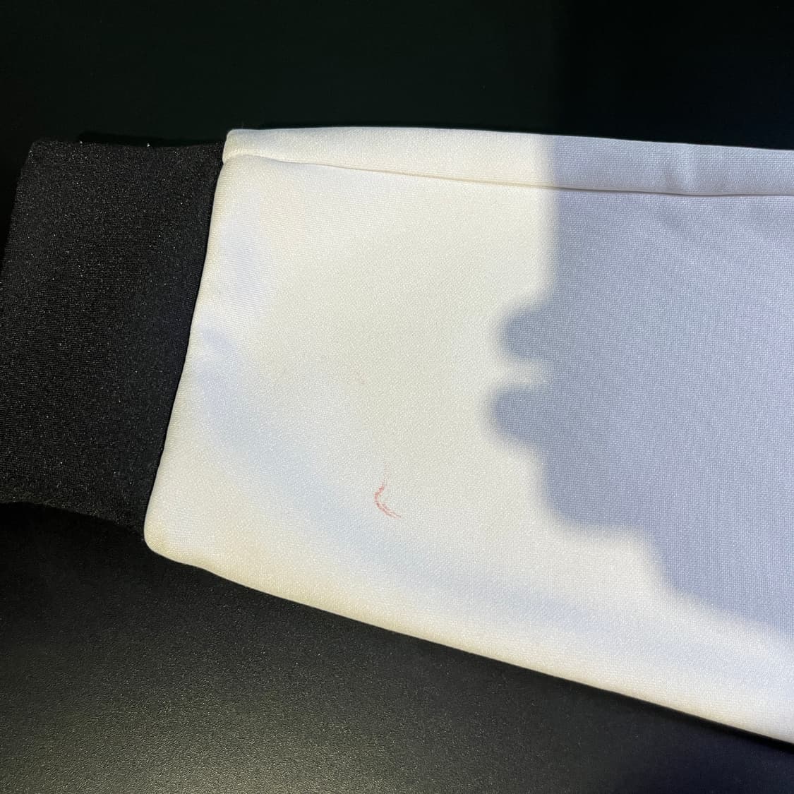 다이나핏 후드집업 상품이미지8