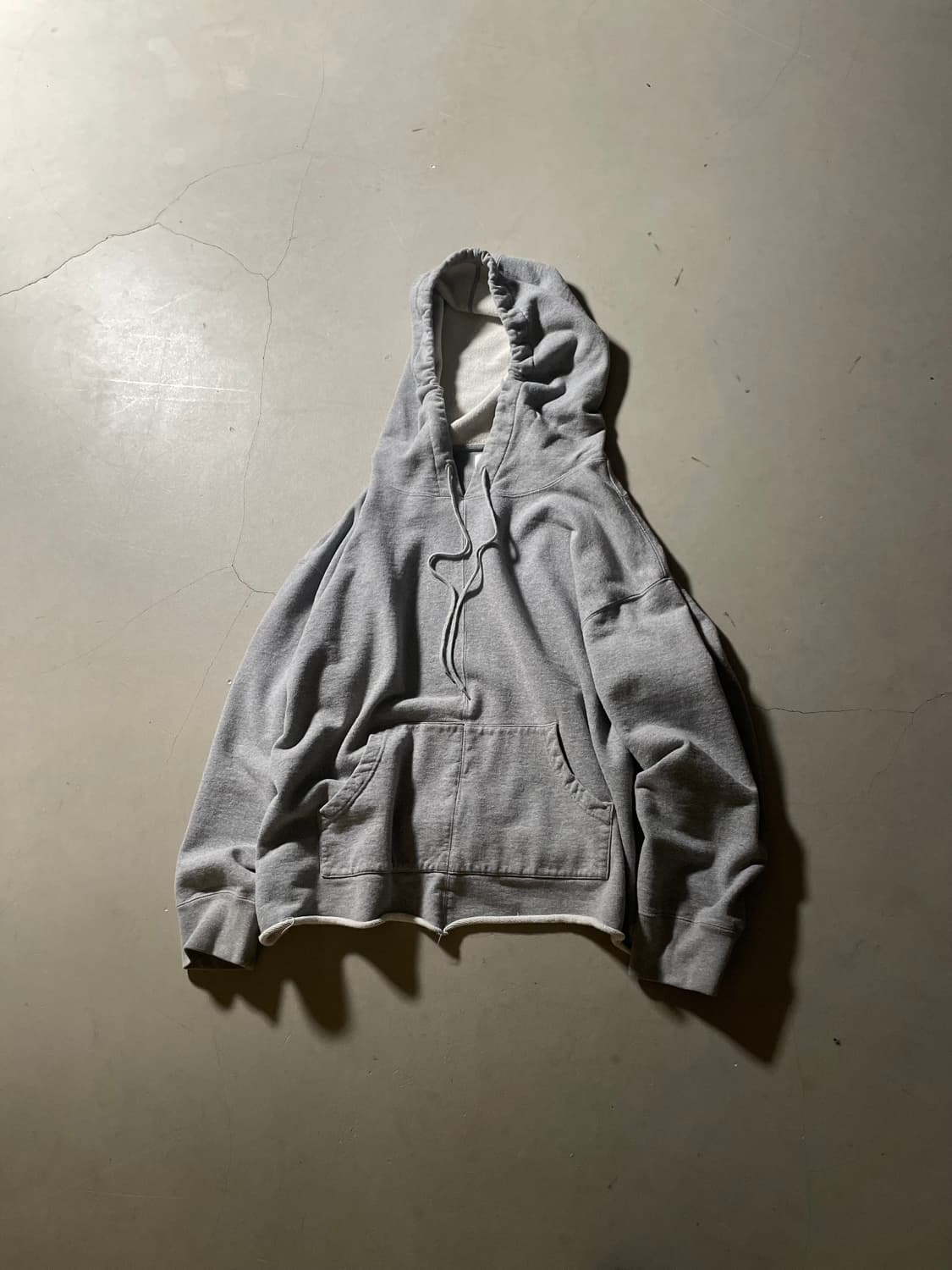 파세타즘 상품이미지1