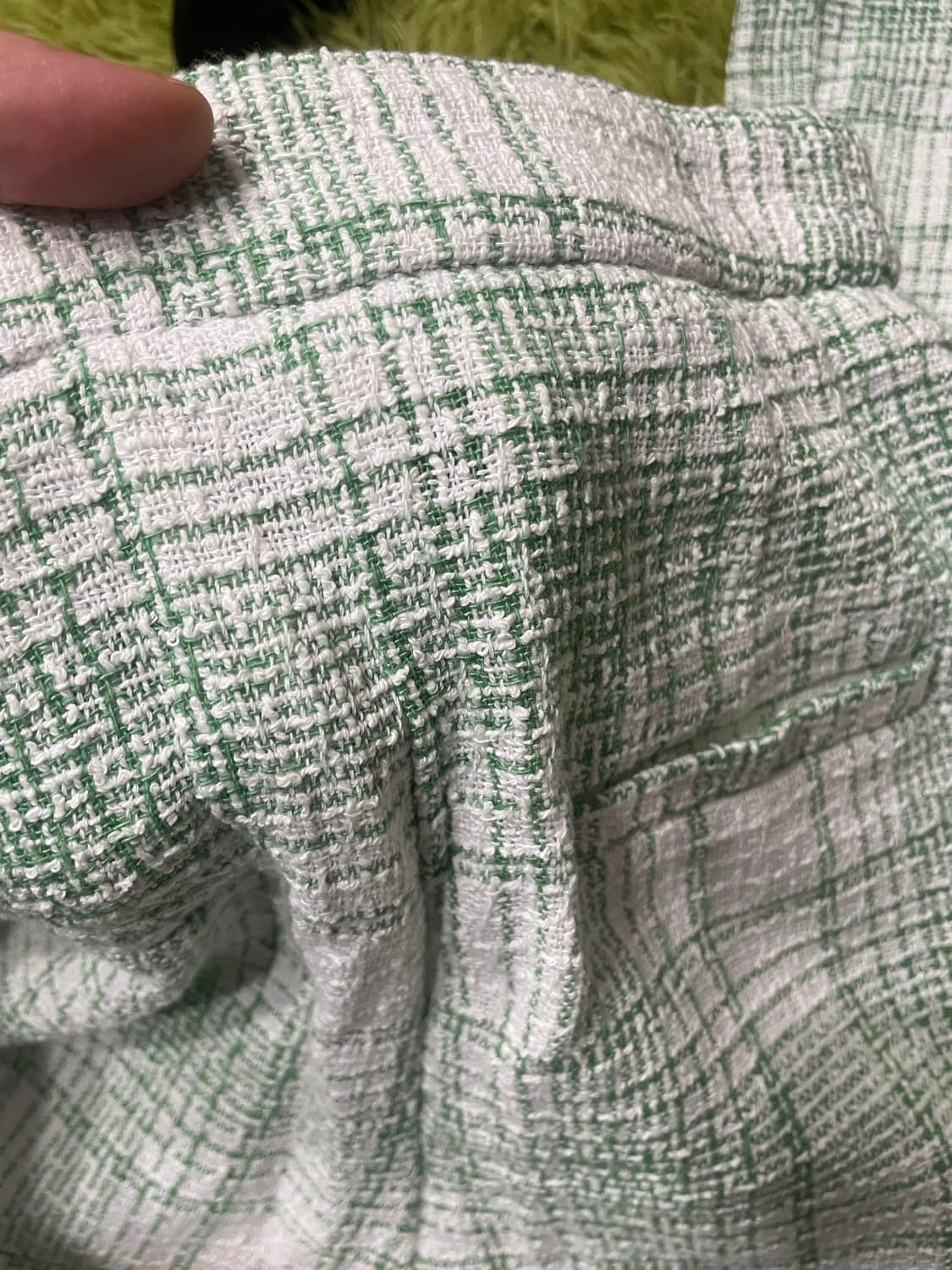 드노리타비지 상품이미지5