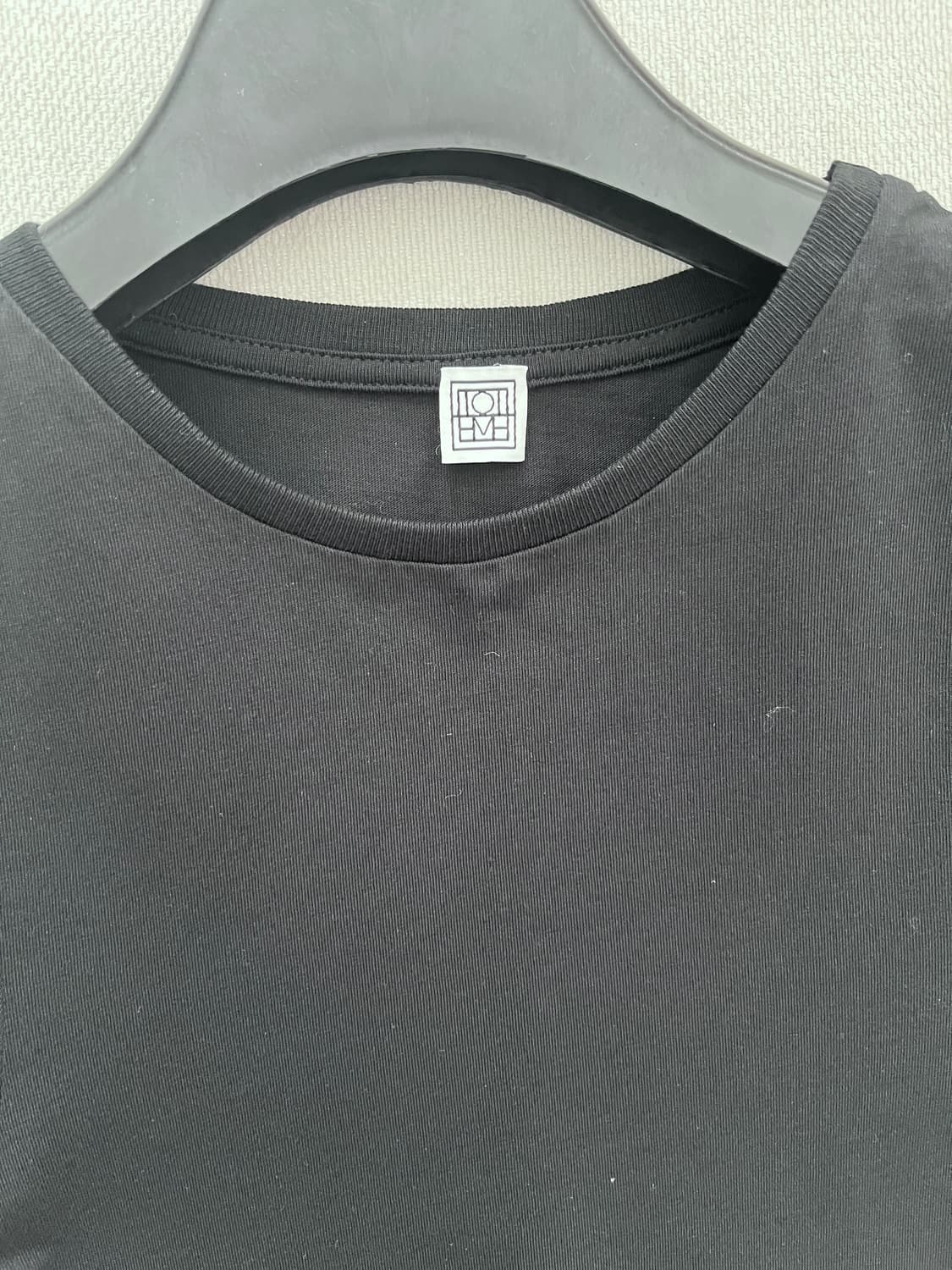 토템 반팔 티셔츠 상품이미지4