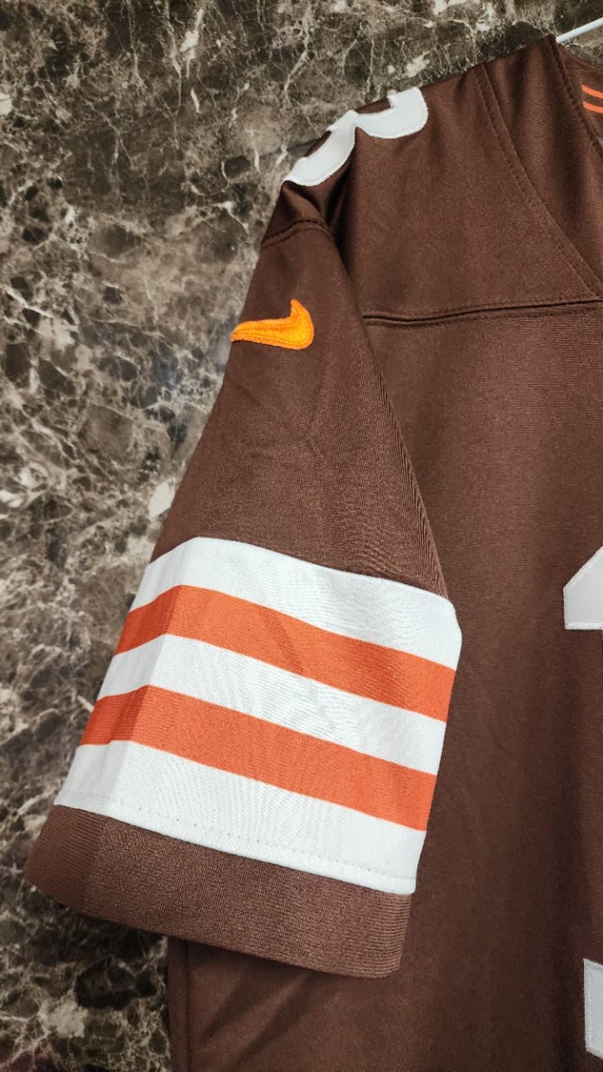 클리블랜드 브라운스 베컴주니어  상품이미지5