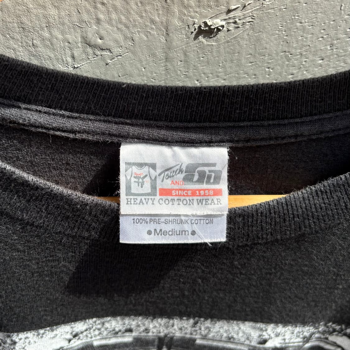 Pixies 00’s 상품이미지4