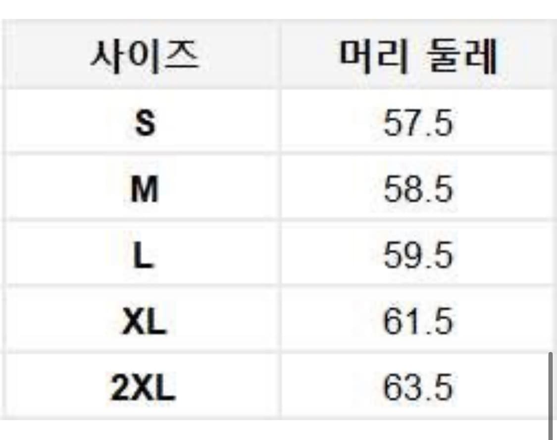 베이프 베이스볼 로고 49FORTY 볼 캡 상품이미지4