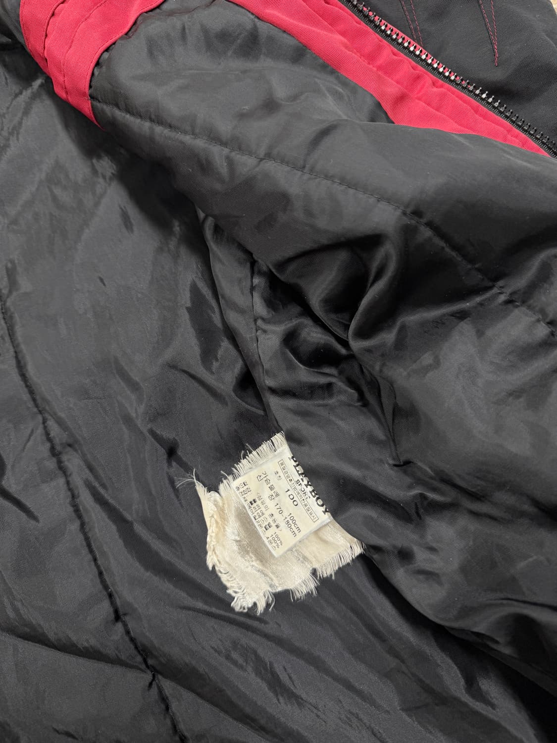 Playboy 스키퍼 상품이미지6