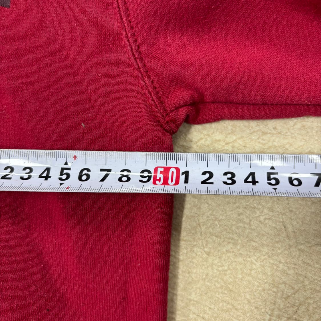 챔피온 피츠버그 대학 후드티 상품이미지5