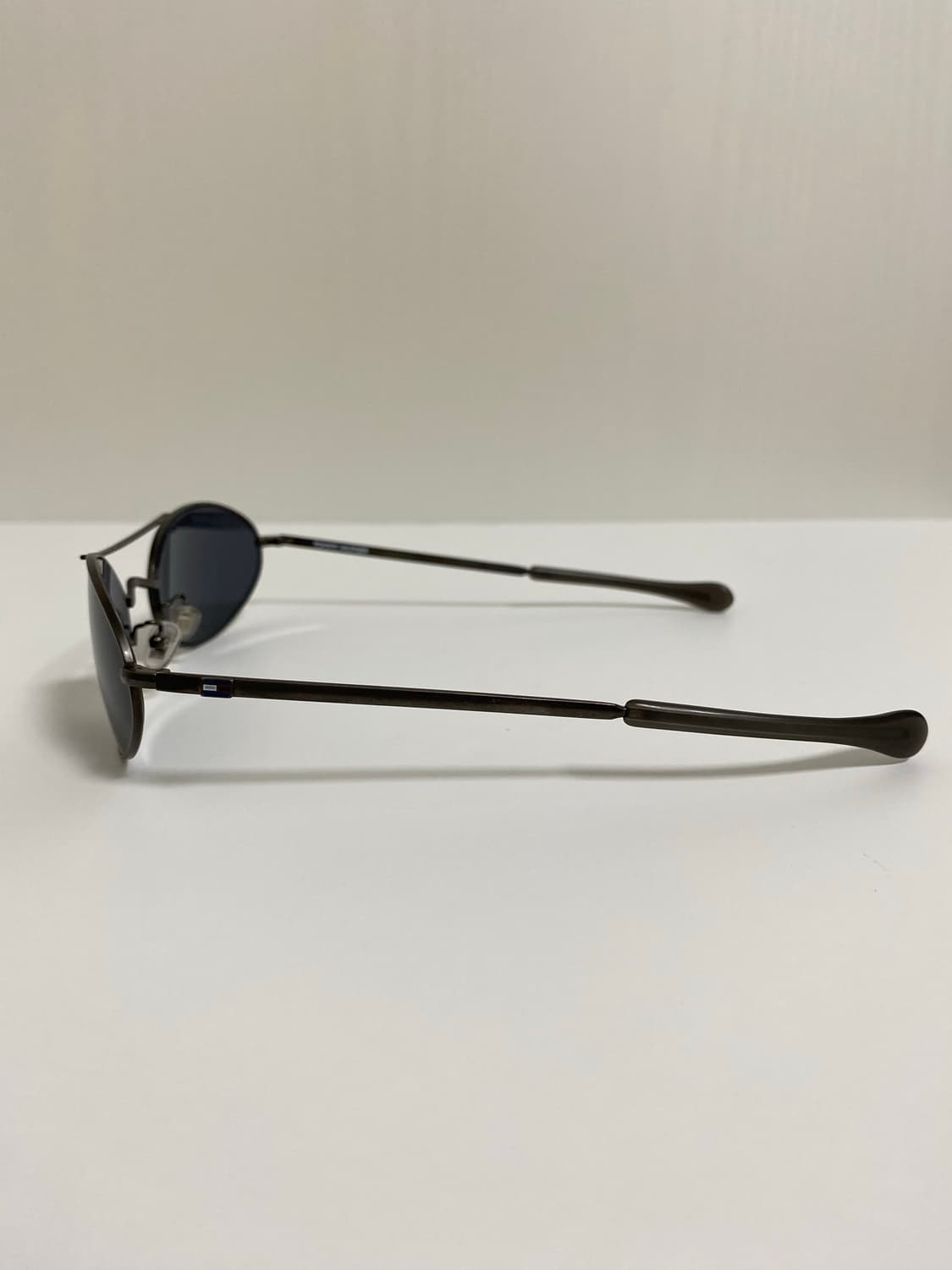 1995년 TOMMY HILFIGER SUNGLASSES OG 상품이미지3