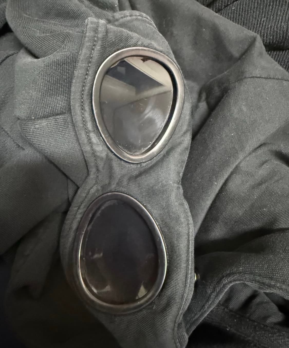 Cp컴퍼니 후드집업  상품이미지2