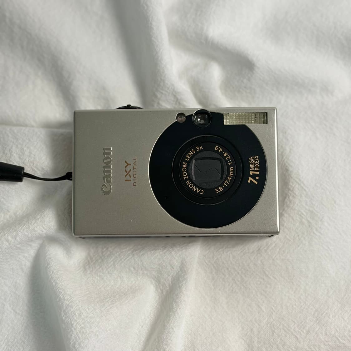 민트급) 캐논 익서스70 상품이미지1