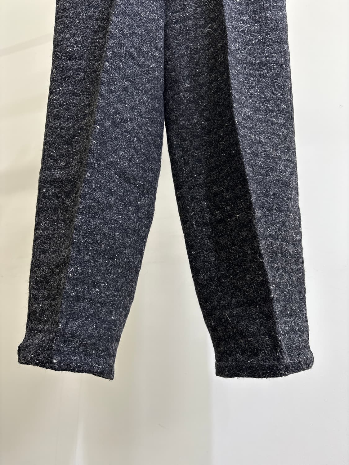VINTAGE (Made in Japan) 팬츠 상품이미지4