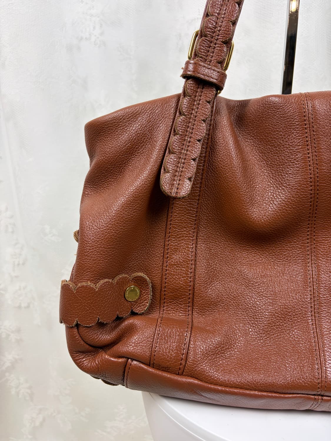 VINTAGE BAG 상품이미지4