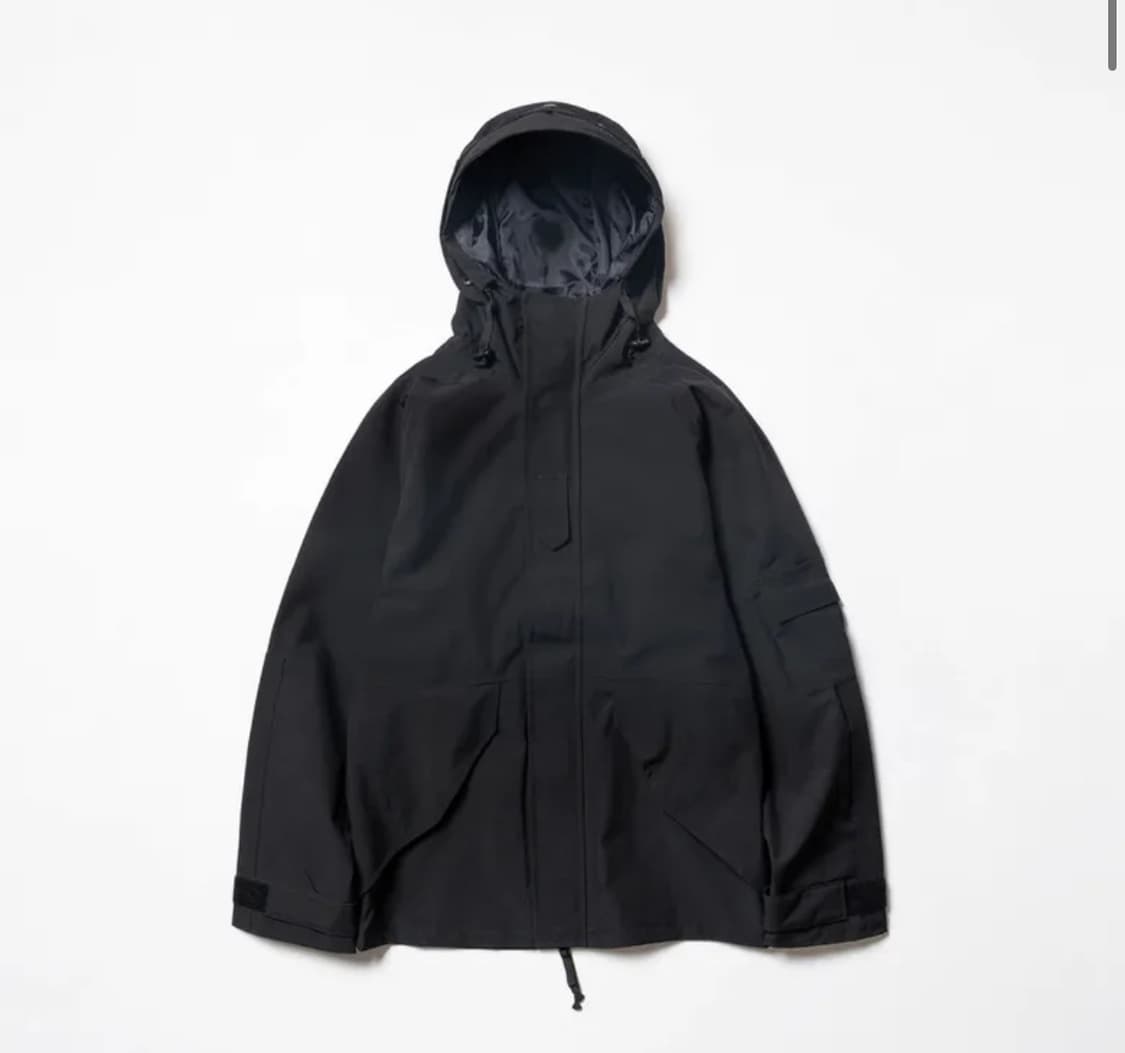 ymclky US ECWCS GEN1(L,새상품) 상품이미지1