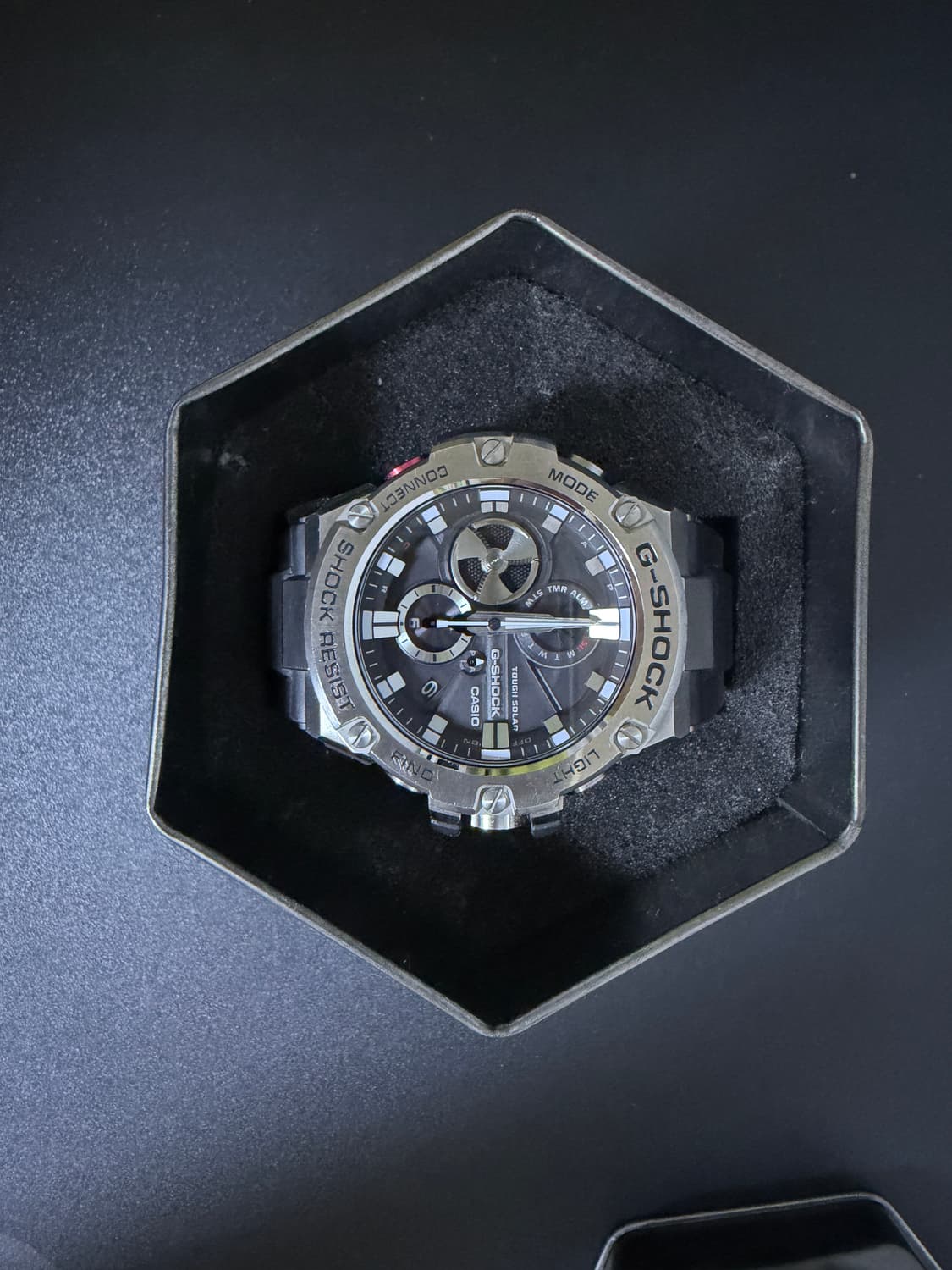 GSTB100-1A 상품이미지2