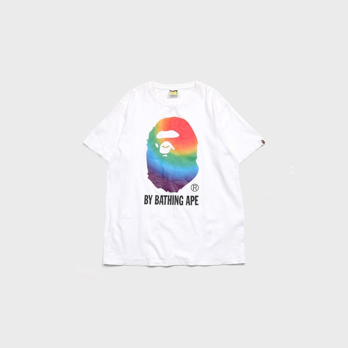 A BATHING APE 상품이미지1