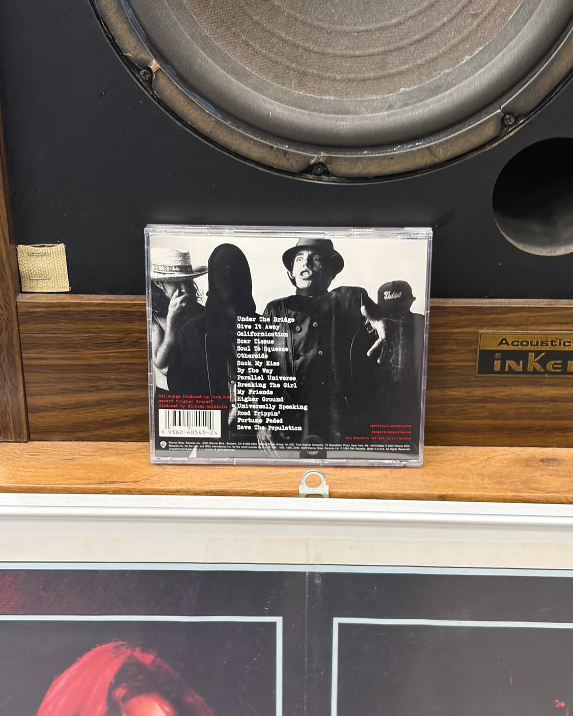 RHCP 상품이미지2