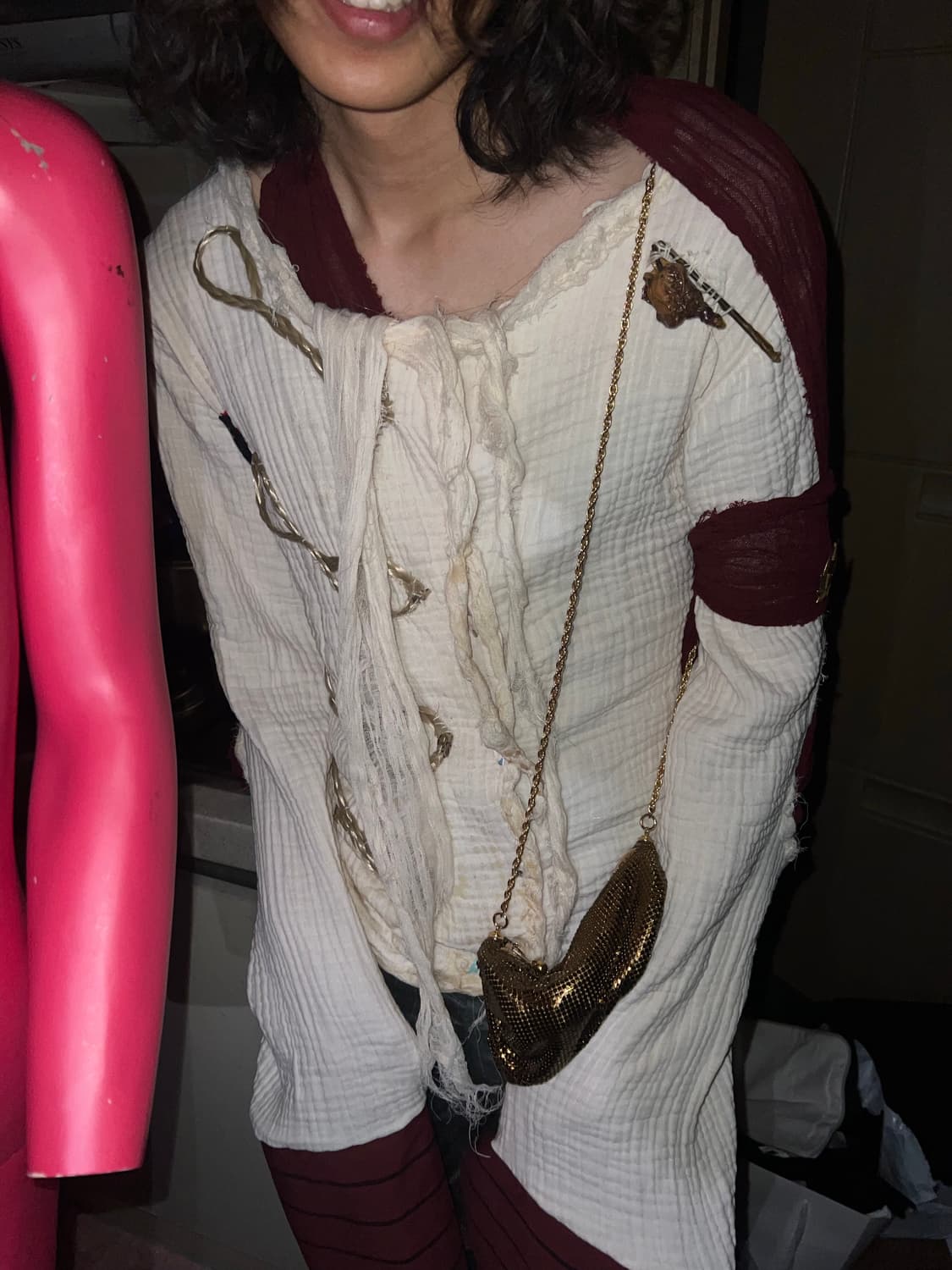 Décadence Simulation 상품이미지10