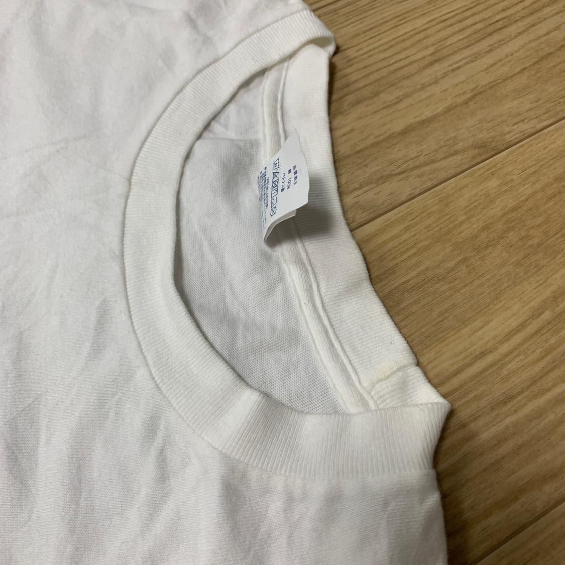 L) Orion 오리온 맥주 반팔티 상품이미지4